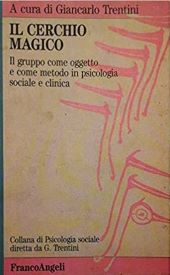 IL CERCHIO MAGICO