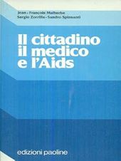 IL CITTADINO, IL MEDICO E L'AIDS