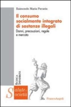 POTERE E RELAZIONI SOCIALI E POLITICHE