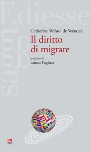 STORIA DEL PENSIERO ECONOMICO