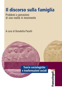 IL DISCORSO SULLA FAMIGLIA