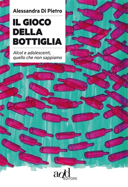 IL GIOCO DELLA BOTTIGLIA