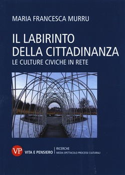 IL LABIRINTO DELLA CITTADINANZA