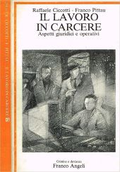 IL LAVORO IN CARCERE