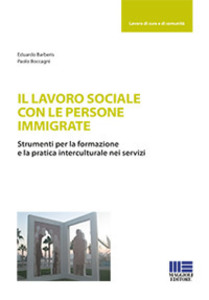 PERSONA E STATO NEL PENSIERO DI HOBBES