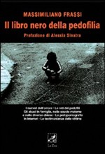 IL LIBRO NERO DELLA PEDOFILIA