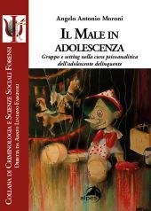 IL MALE IN ADOLESCENZA