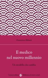 IL MEDICO NEL NUOVO MILLENNIO