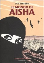 IL MONDO DI AISHA