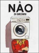 IL NAO DI BROWN