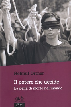IL POTERE CHE UCCIDE