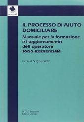IL PROCESSO DI AIUTO DOMICILIARE