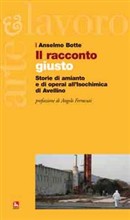 IL RACCONTO GIUSTO