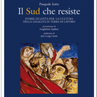 SCENARI DI GUERRA E PROSPETTIVE DI PACE - RAPPORTO SIPRI 1987
