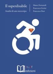 IL SUPERDISABILE