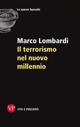 IL TERRORISMO NEL NUOVO MILLENNIO