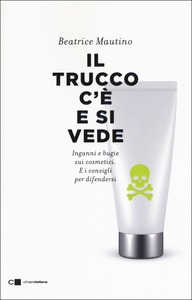 IL TRUCCO C'È E SI VEDE