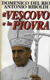 IL VESCOVO E LA PIOVRA