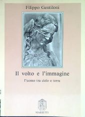 IL VOLTO E L'IMMAGINE
