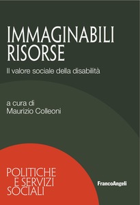 IMMAGINABILI RISORSE