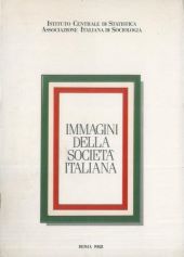 IMMAGINI DELLA SOCIETÀ ITALIANA