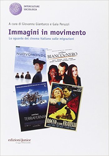 IMMAGINI IN MOVIMENTO