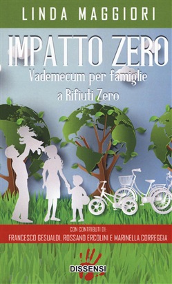 IMPATTO ZERO