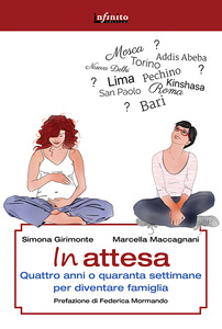 IN ATTESA