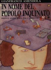 IN NOME DEL POPOLO INQUINATO