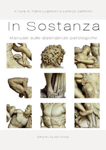 IN SOSTANZA - volume 2