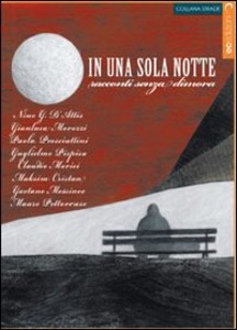 IN UNA SOLA NOTTE