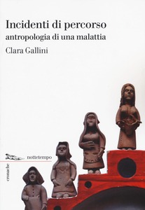 INCIDENTI DI PERCORSO