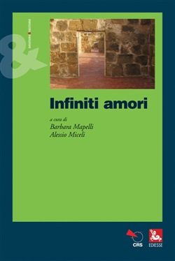 INFINITI AMORI