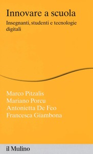 INNOVARE A SCUOLA