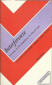 INTERFERENZE