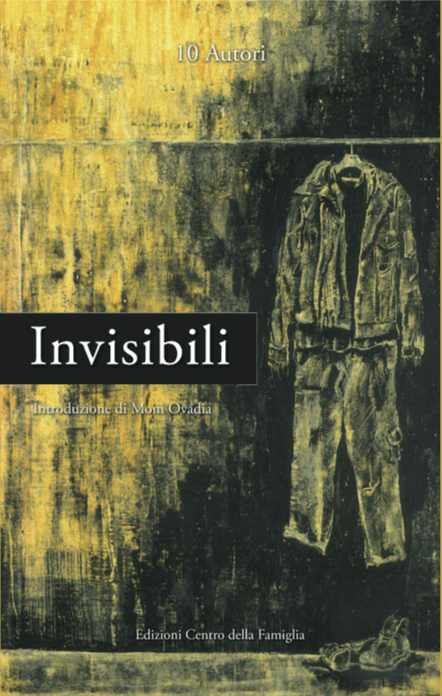 INVISIBILI