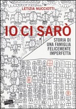 IO CI SARÒ