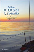 IO, I TUOI OCCHI. TU, L’ANIMA MIA
