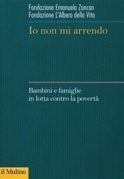IO NON MI ARRENDO