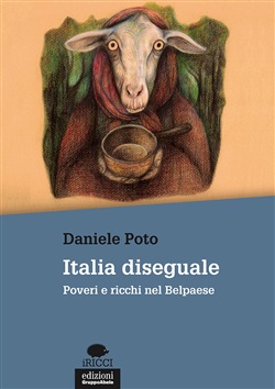 ITALIA DISEGUALE