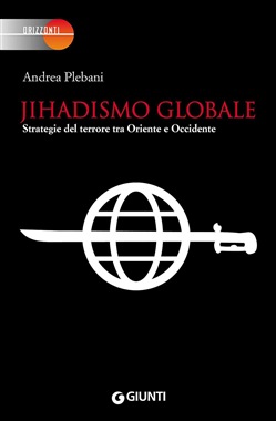 JIHAIDISMO GLOBALE