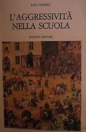 L'AGGRESSIVITÀ NELLA SCUOLA