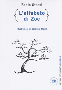 L'EDUCAZIONE SESSUALE NEI GRUPPI DI ADOLESCENTI