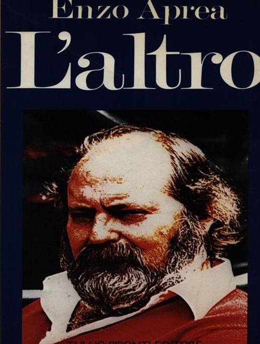 L’ALTRO