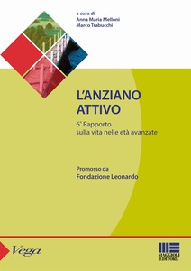 L'ANZIANO ATTIVO