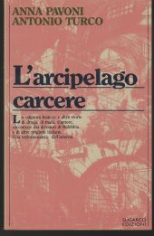 L'ARCIPELAGO CARCERE