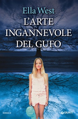 L'ARTE INGANNEVOLE DEL GUFO