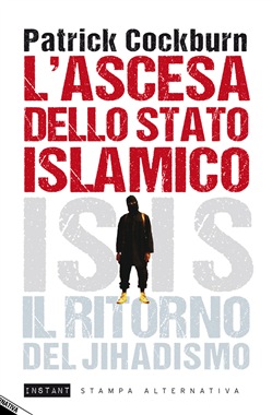 L'ASCESA DELLO STATO ISLAMICO
