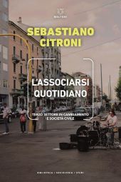 L'ASSOCIARSI QUOTIDIANO