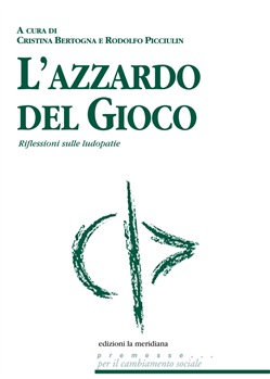 L'AZZARDO DEL GIOCO